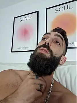 DaWoD030 live sex cam