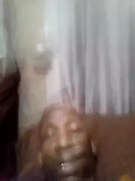 longdickson12345 live sex cam