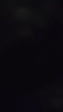 MaiPandora's cam snapshot