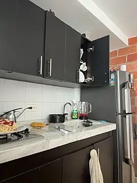 Soy_Sara7's cam snapshot