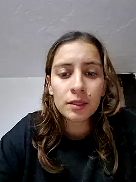 aytanna_torrez's cam snapshot