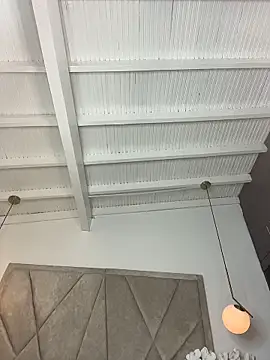 SweetieSinXXX's cam snapshot