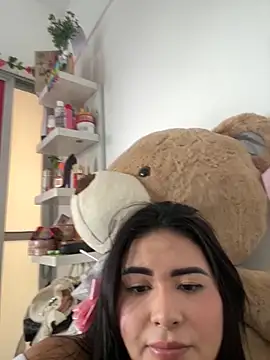 jailyncam_'s cam snapshot