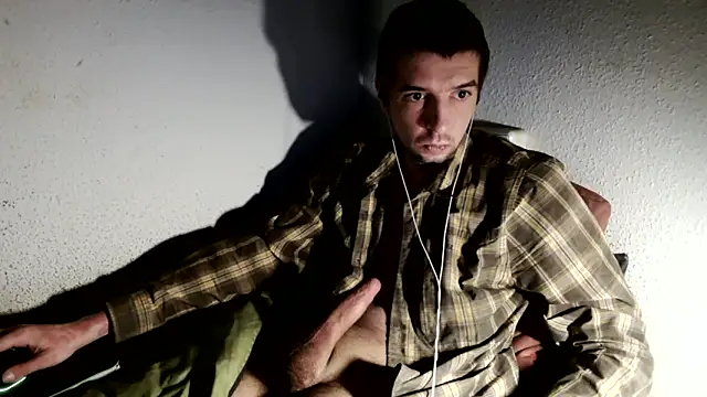 lost_reality's cam snapshot