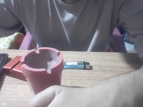 MamiCan02@xh's cam snapshot