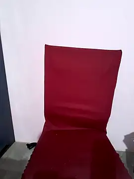 Cutie-Whiskey1 live sex cam