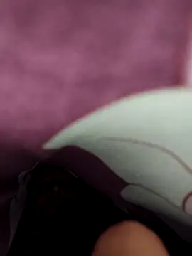 ashiloverlife's cam snapshot