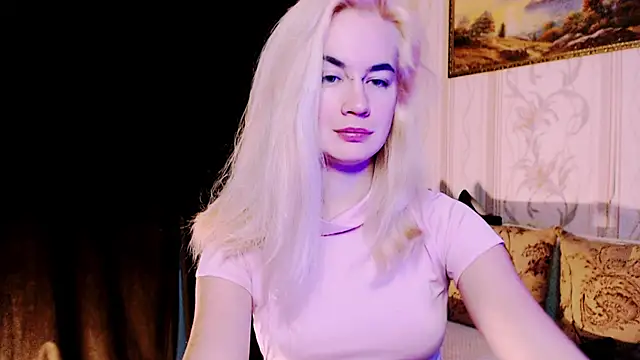 xxxcharismaaa live sex cam