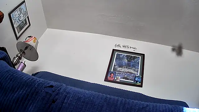 cum4calvin's cam snapshot