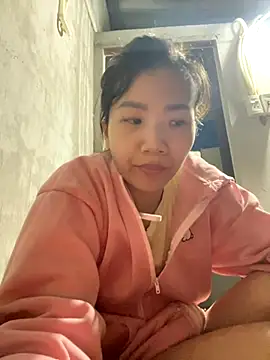 Any_224's cam snapshot