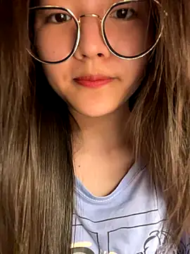 Krixxi22's cam snapshot