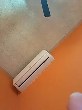 miicheele32 live sex cam