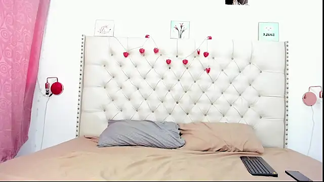 Sophia_beauty_'s cam snapshot