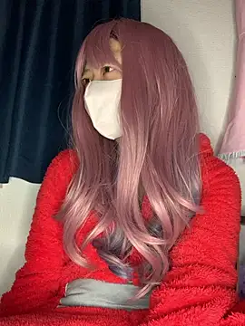 PINO_pino_01's cam snapshot