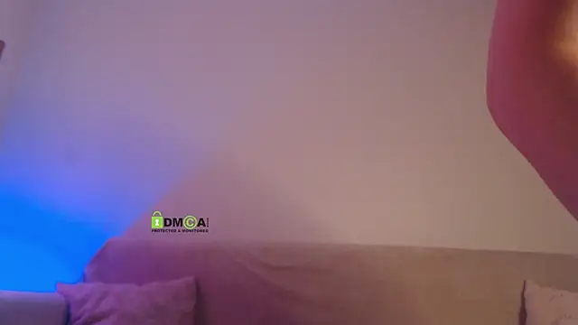 AngellWhiite's cam snapshot