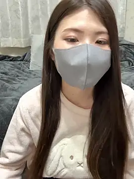 ms_sui's cam snapshot