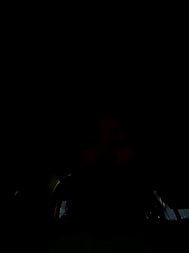 dani_bella22's cam snapshot