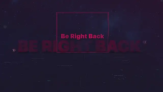 Rouse_f_w's cam snapshot