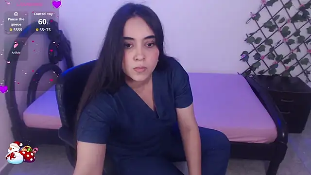 kathe_cam1's cam snapshot