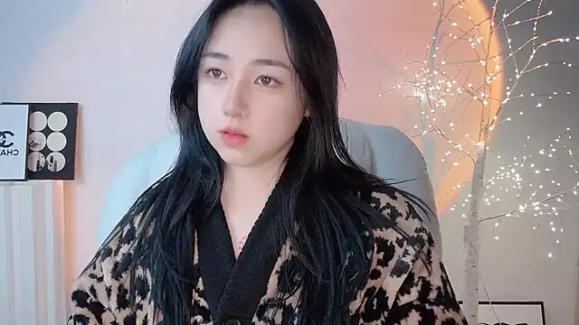 Love-hanzaizai718's cam snapshot