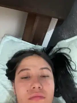 teencutee's cam snapshot