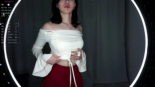 ArieJarboe's cam snapshot