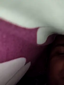 ashiloverlife live sex cam