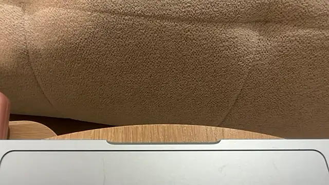 onefire56 live sex cam