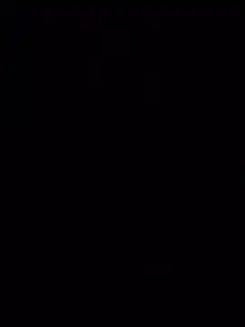 KingCobraClassy live sex cam