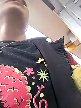 Angel_3-0 live sex cam