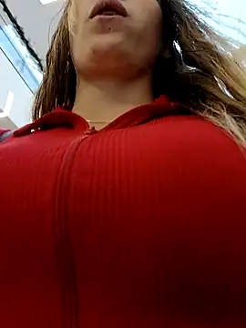 Cata_city1106's cam snapshot