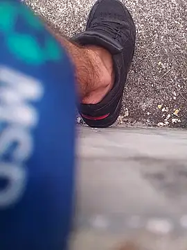 Adee21e's cam snapshot