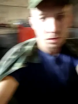 _uncle_Mitya-43_'s cam snapshot