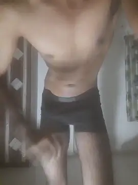 MustFuckHard@xh's cam snapshot