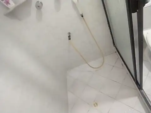 Bombi22's cam snapshot