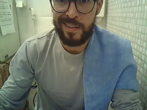 HS-hotsmile's cam snapshot