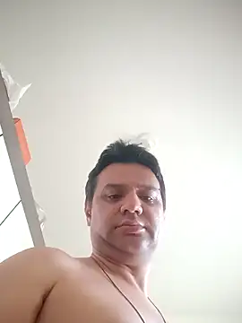 Crocante_Hot's cam snapshot