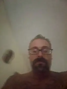 sethdarby's cam snapshot