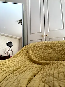 emmvallen's cam snapshot