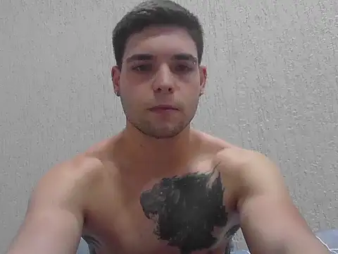 Zure-xxx's cam snapshot