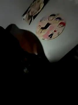 Dyskizly's cam snapshot