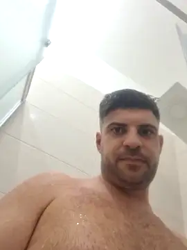 Pilastrocaldo91's cam snapshot