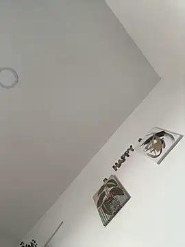 jailyncam_'s cam snapshot