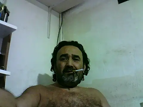 enginbasar's cam snapshot