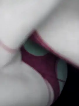 ashiloverlife's cam snapshot