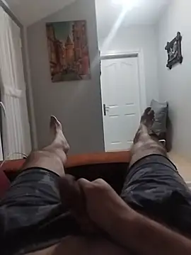 Aykut1990's cam snapshot