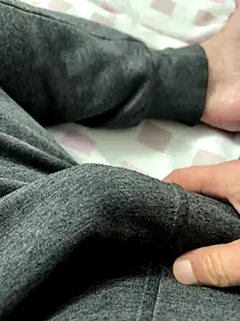 kenanbal0677's cam snapshot