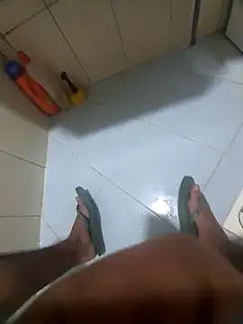 dream_catcher's cam snapshot