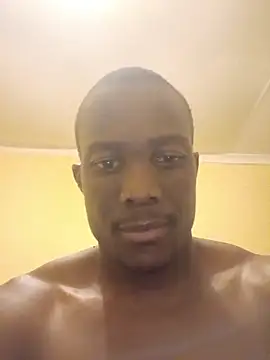 IFuckyounow22 live sex cam