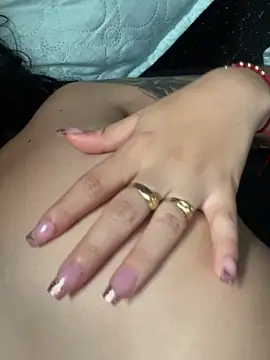 teencutee's cam snapshot